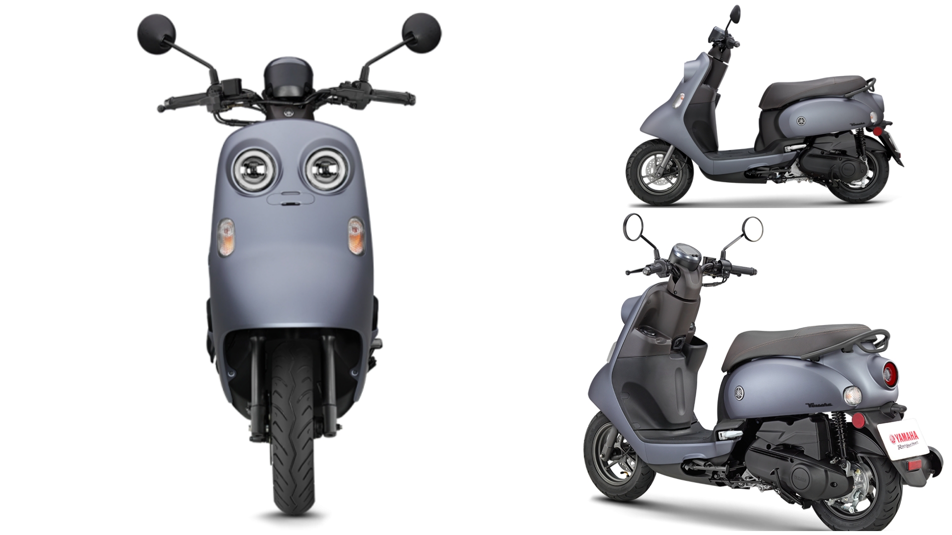 yamaha-innoora-mi-01.jpg