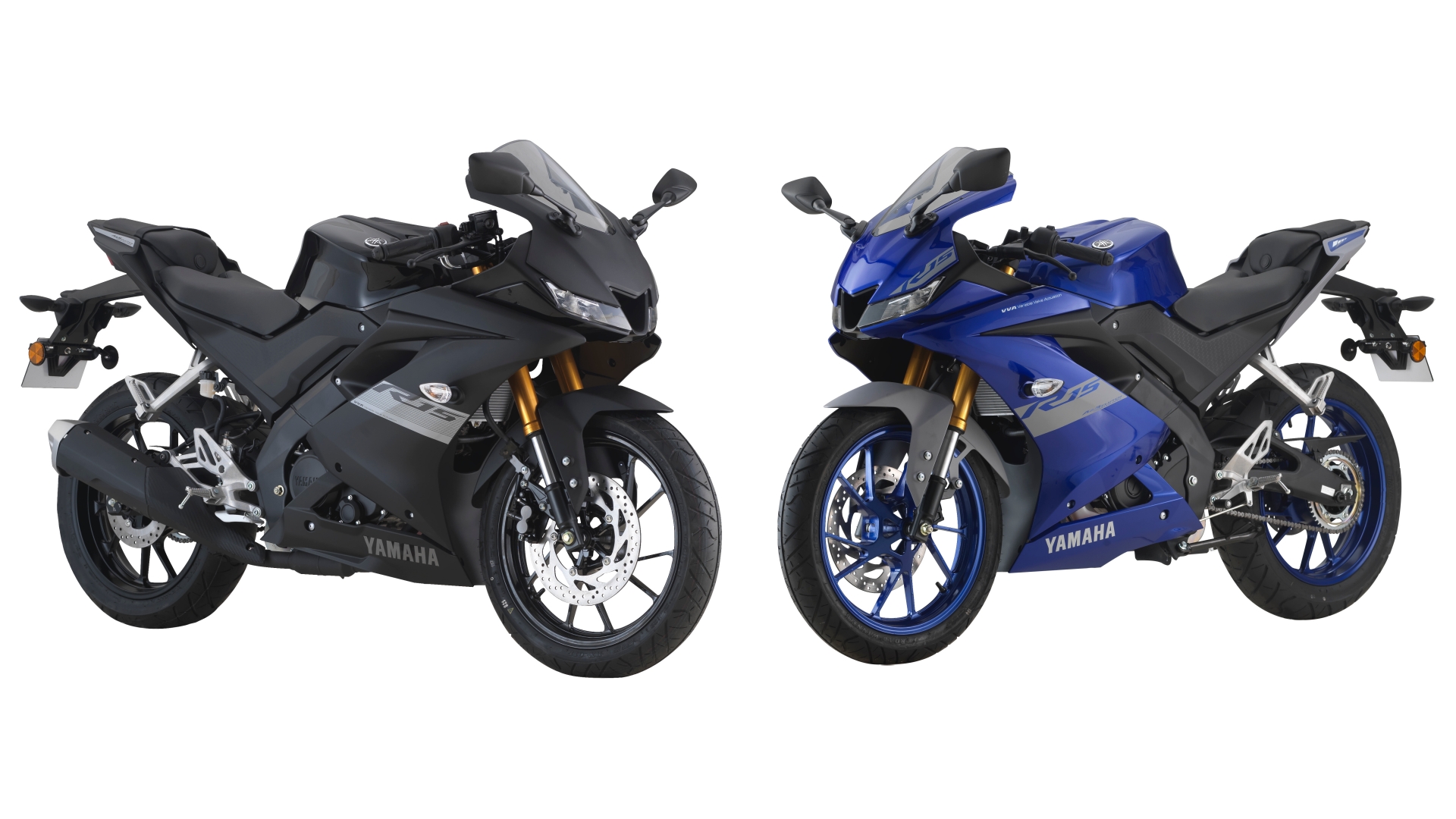 yamaha-yzf-r-15-2020-mi.jpg