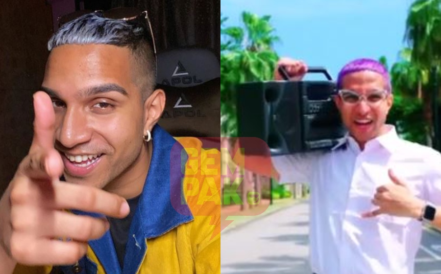yung-raja-the-dance-song.jpg