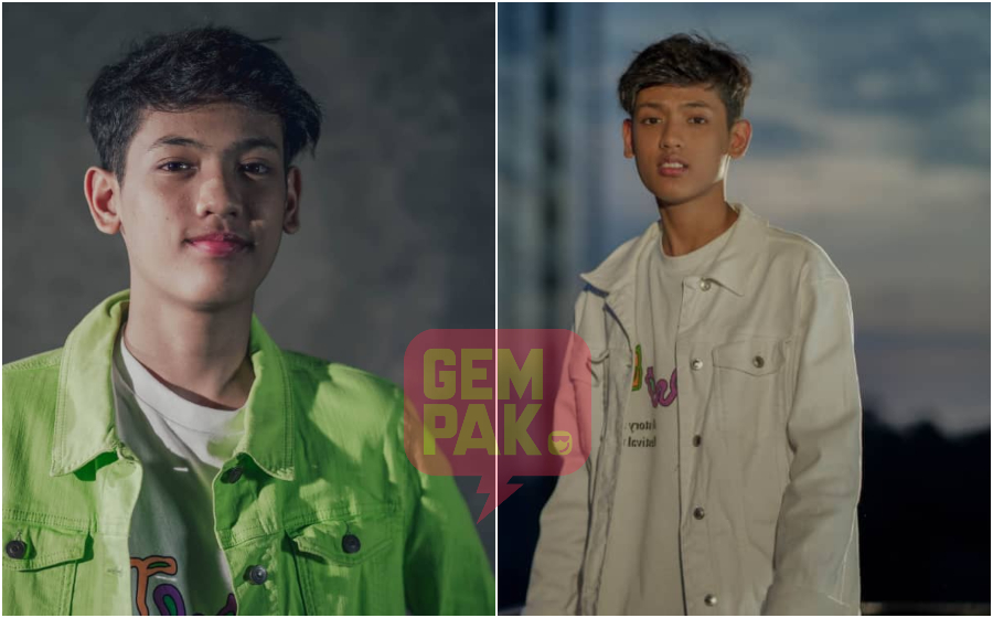 zali-rusli-adik-haqiem.jpg