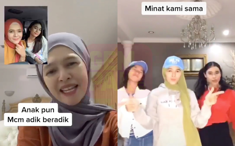 zarina-anak-header.jpg