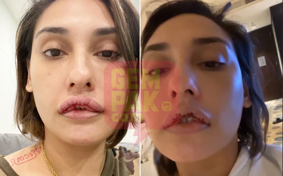zarinaanjouliebibir.jpg