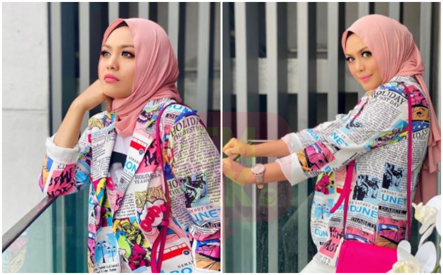 zulin-aziz-sentap2.jpg