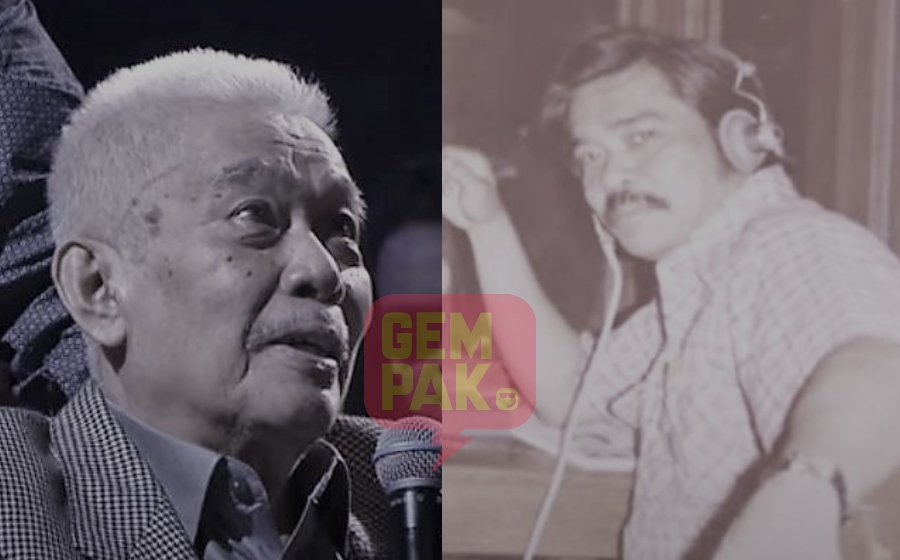 zulkarnain-hassan-pengulas-sukan-meninggal-dunia.jpg