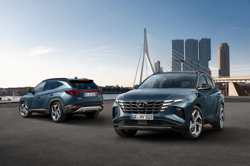 00006_hyundai_tucson.jpg
