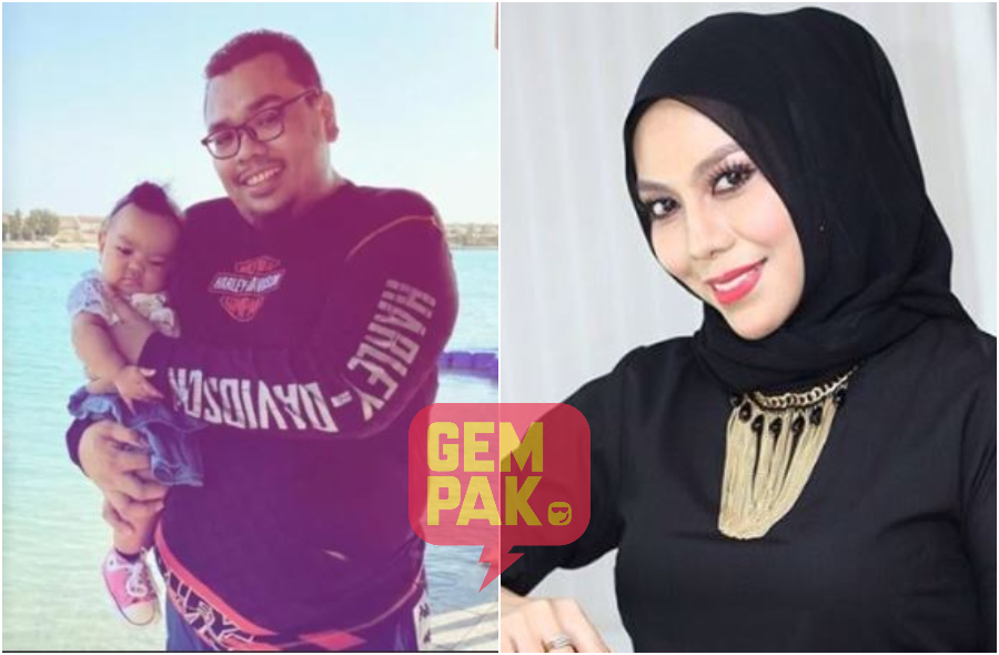 abang-zehra-zambri-positif-covid-19.jpg