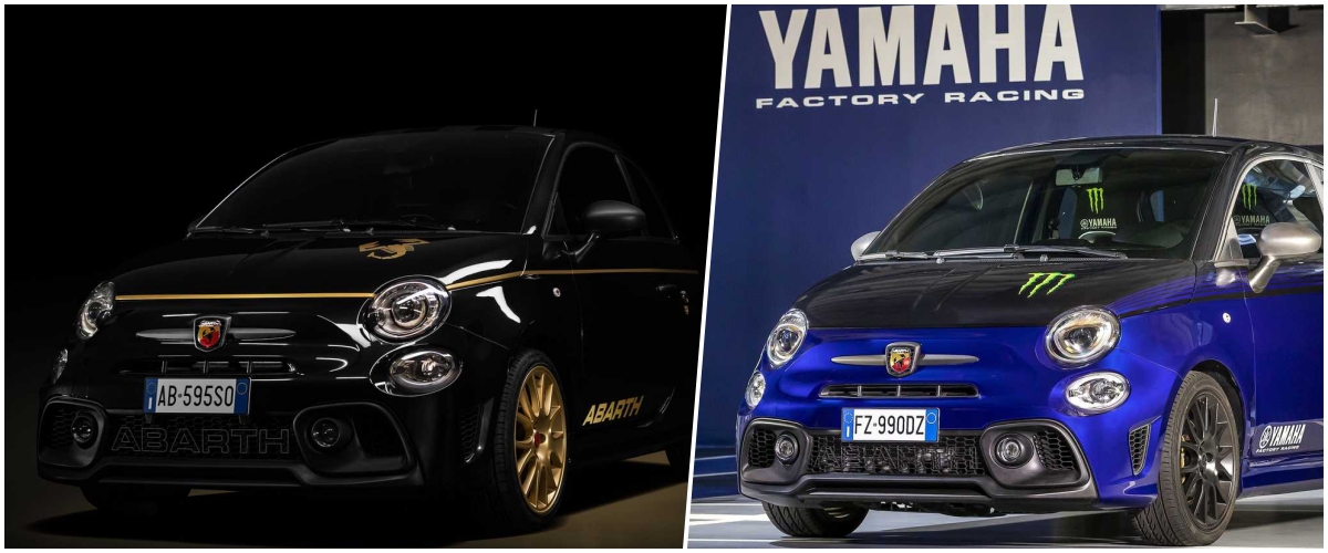 abarth-595-scorpioneoro-dan-monster-energy-mi.jpg