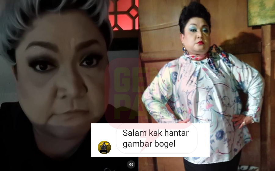 adibah-bogel-header.jpg