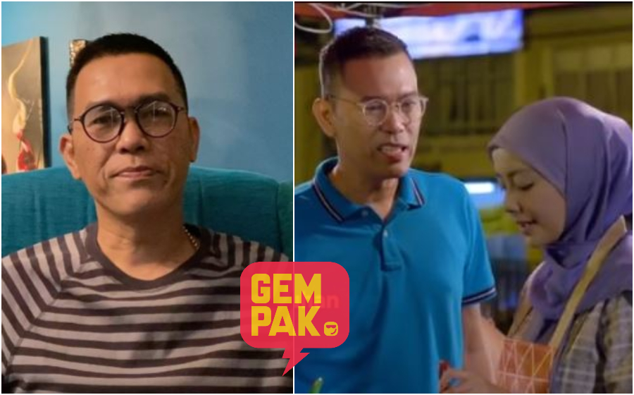 adlin-aman-ramlie.jpg