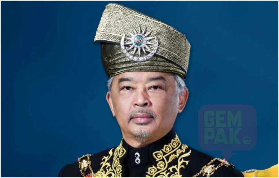 agong-ijn.jpg