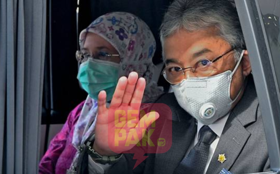 agong-keracunan-makanan.jpg