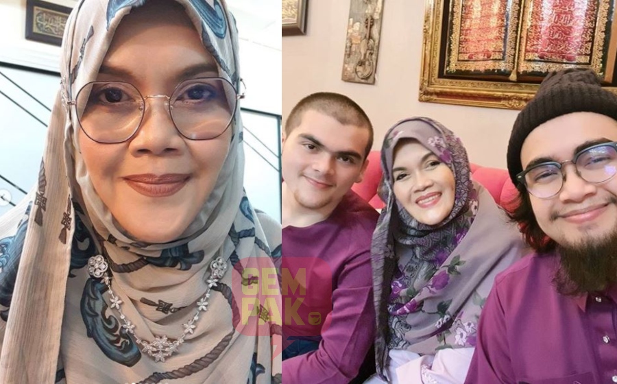 aishah2.jpg