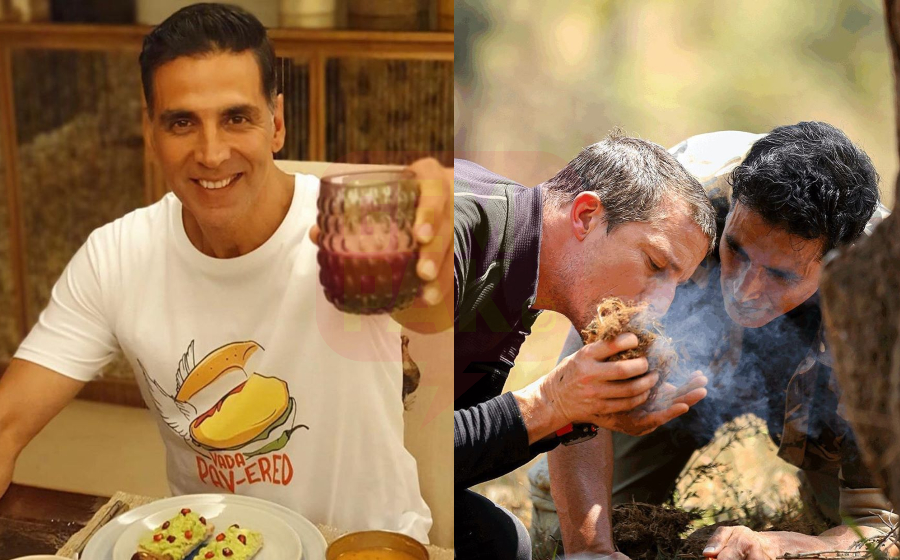 akshay-lembu-header.jpg
