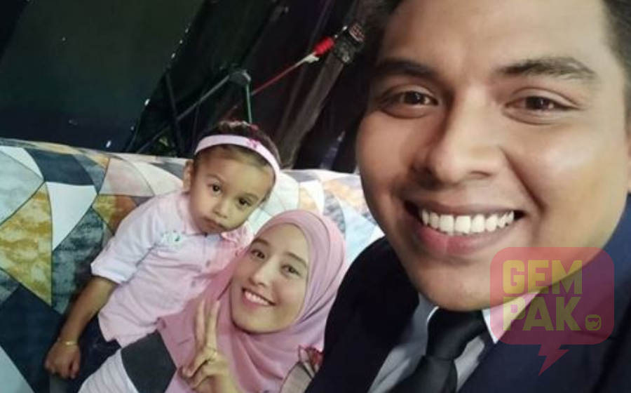 ali-puteh-anak-ketiga.jpg