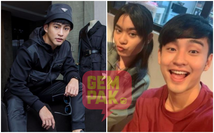 alvin-chong-dating-budak-bawah-umur.jpg