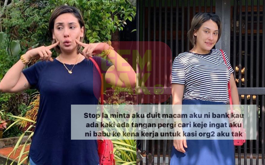 anju-ahlong-header.jpg
