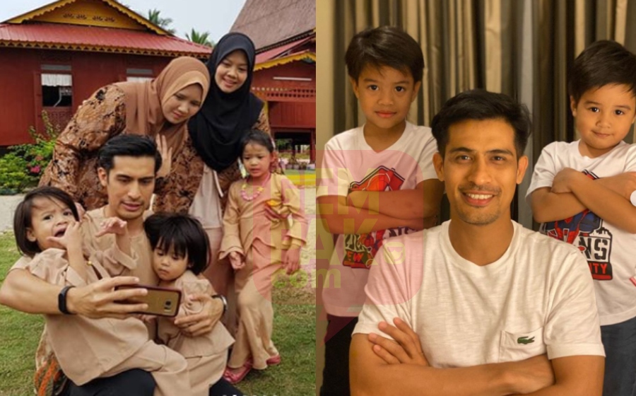 ashrafmuslimanak.jpg
