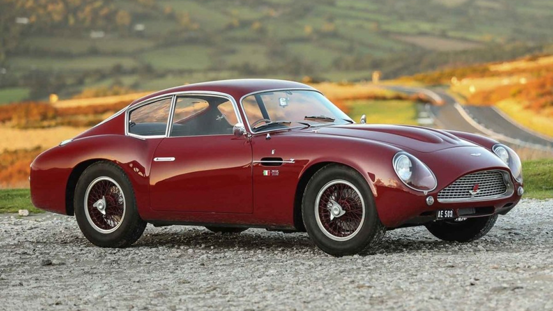 aston-martin-db4-gt-zagato-mi.jpg