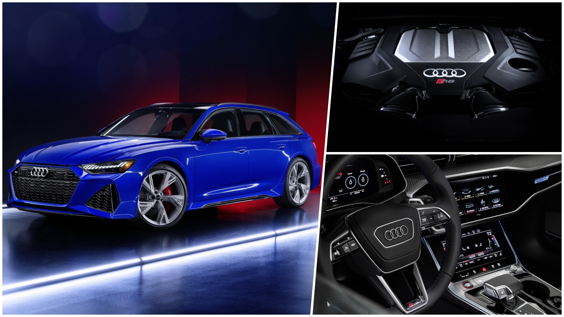 audi-rs6-avant-rs-tribute-edition-mi.jpg