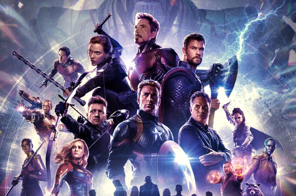 avengers-endgame-mcu-fans-in-china-can-rejoice-as-the-movie-will-release-earlier-in-the-country-(2)_1.jpg
