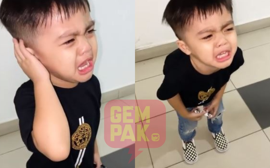 ayden-nangis-rindu-aliff-aziz.jpg
