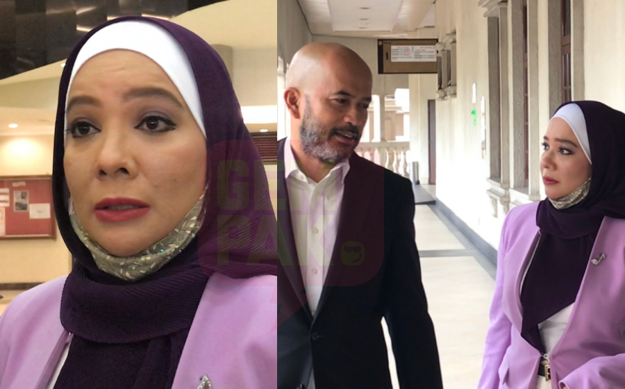 ayu-aadd-saman-header_1.jpg