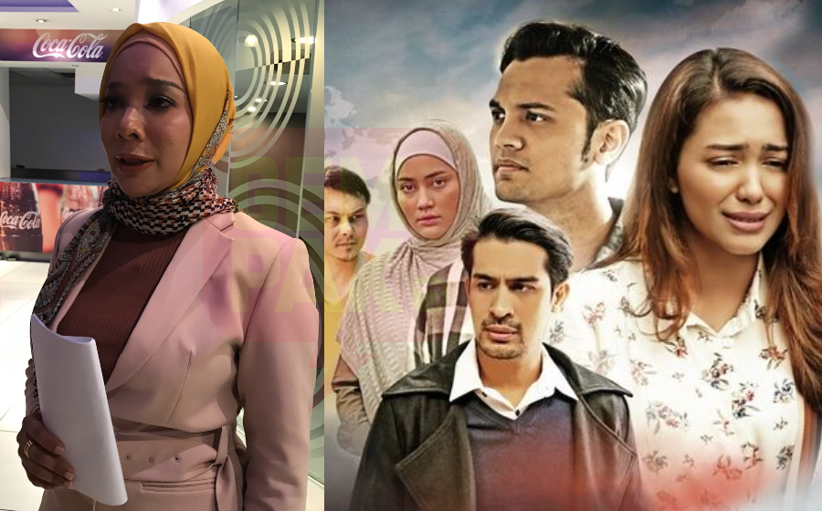 ayu-dalang-aadd-header.jpg
