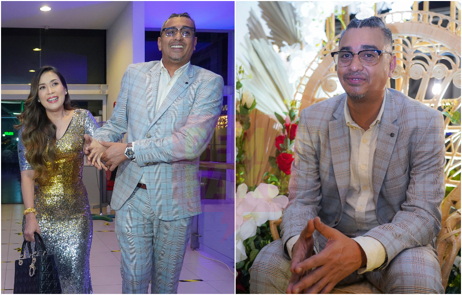 azad-jasmin-nikah-lagi.jpg
