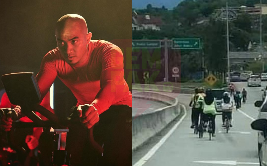 azizul-basikal-header_1.jpg
