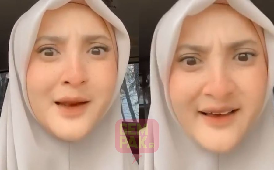 azza3.jpg