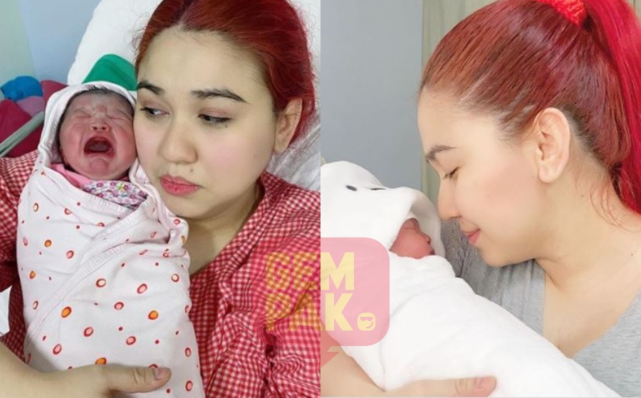 beby-maembong-bersalin.jpg