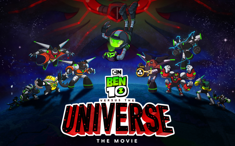 ben10.jpg