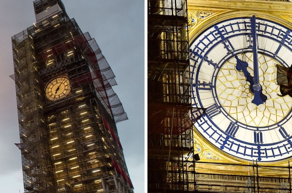 big-ben.jpg