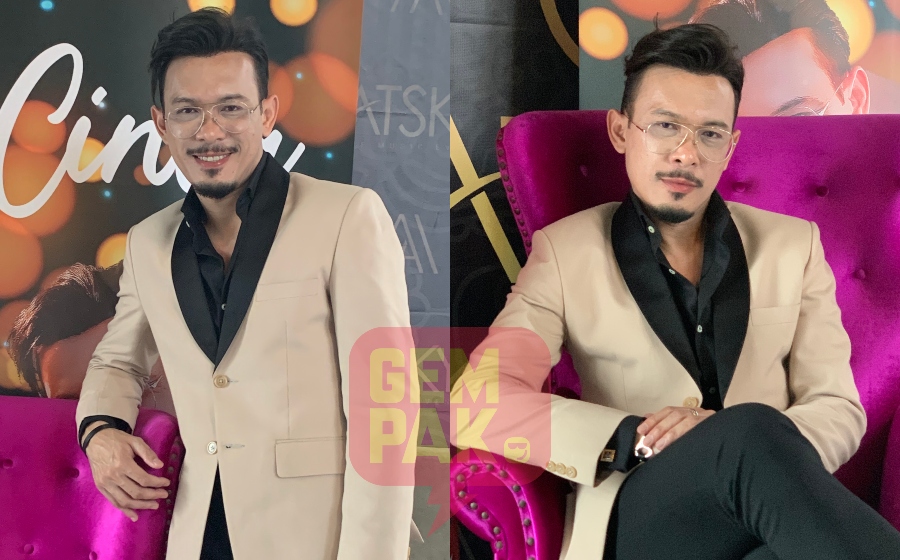 billy-cinta.jpg