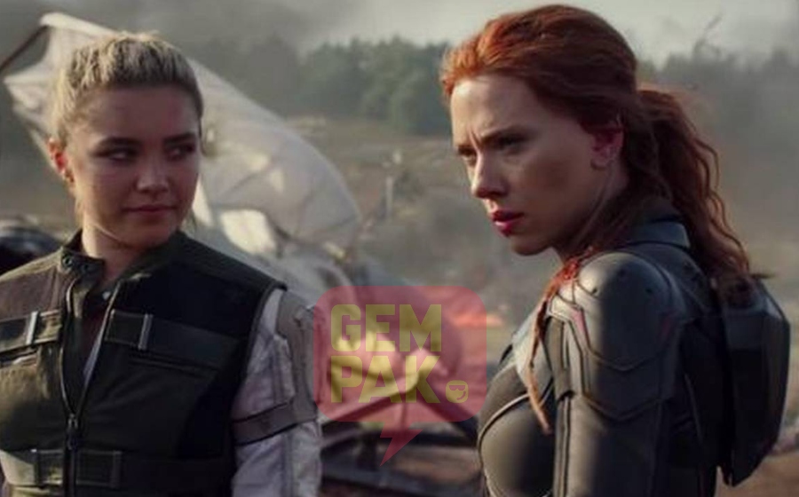 black-widow-the-eternals-tangguh.jpg