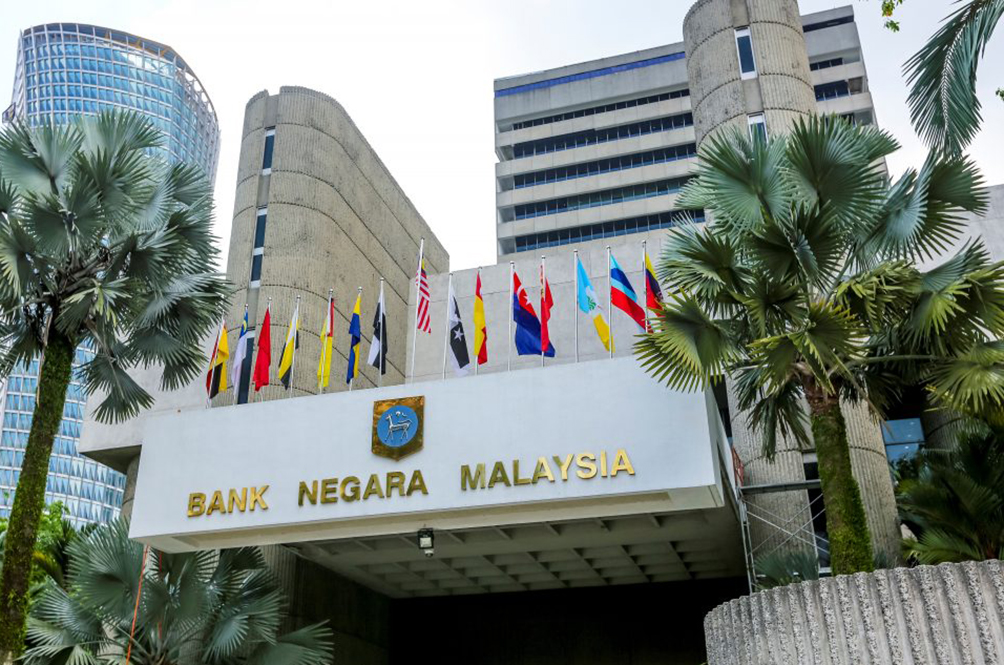 bnm.jpg