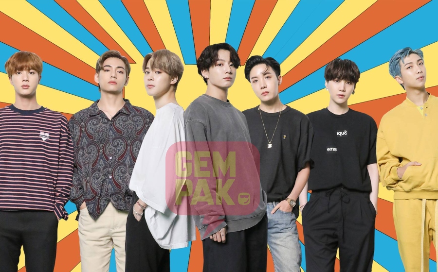 bts-100-billboard-jungkook-birthday.jpg