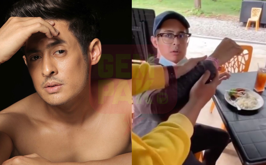 chaz-gelang-header.jpg