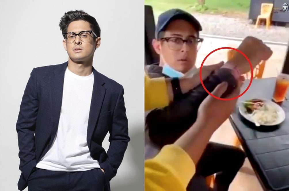 chaz.jpg