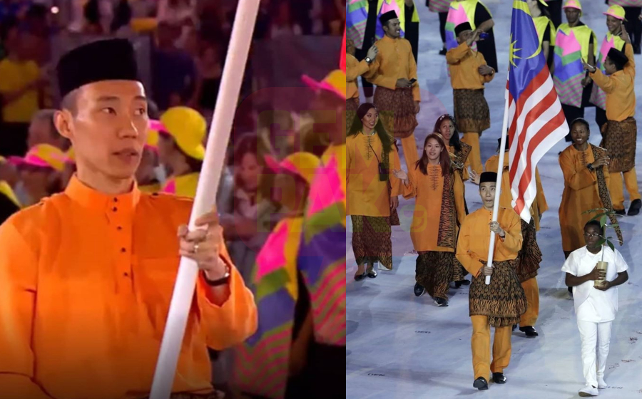 chong-wei-bendera-header.jpg