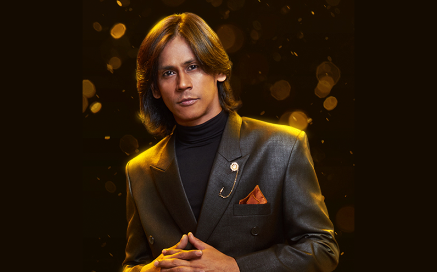 cliff-umar.png