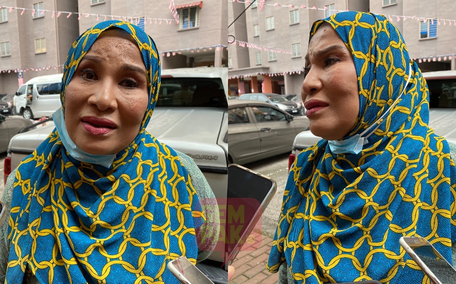dalima.jpg
