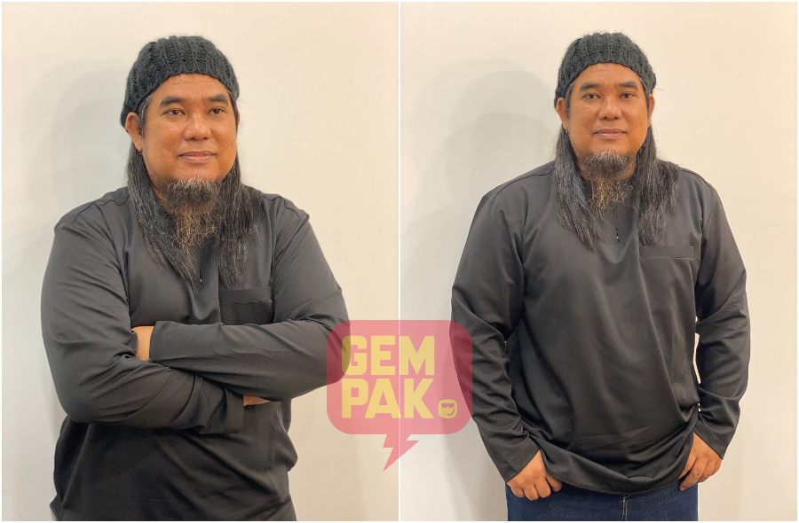 daqmie-sabda-kekasih.jpg