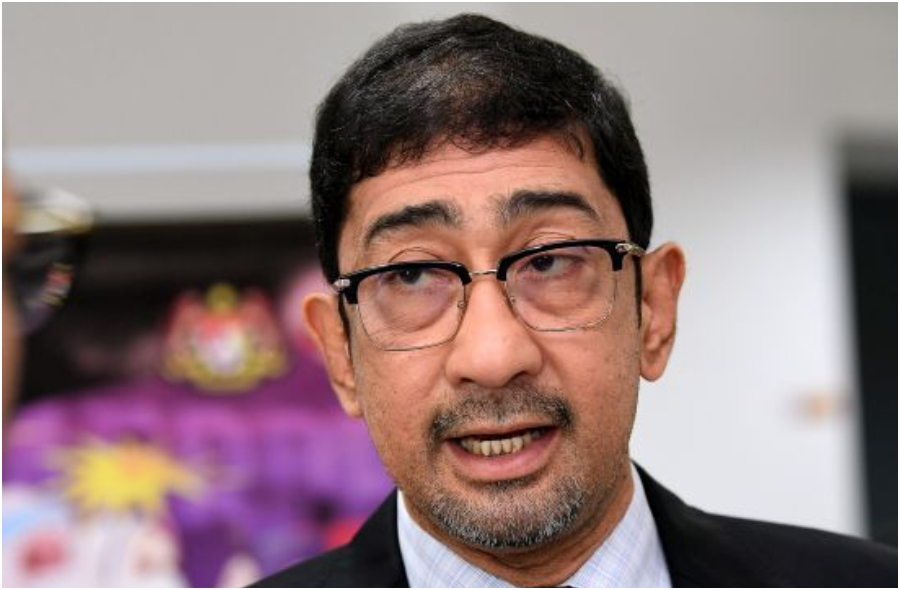 datuk-zahidi-zainul-abidin-mohon-maaf.jpg