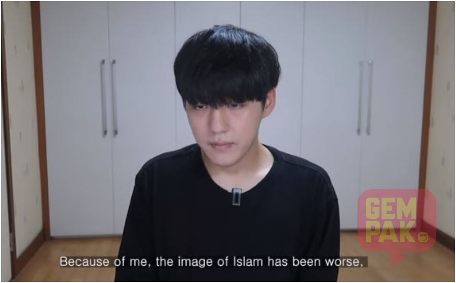 daud-kim-guna-agama-islam.jpg