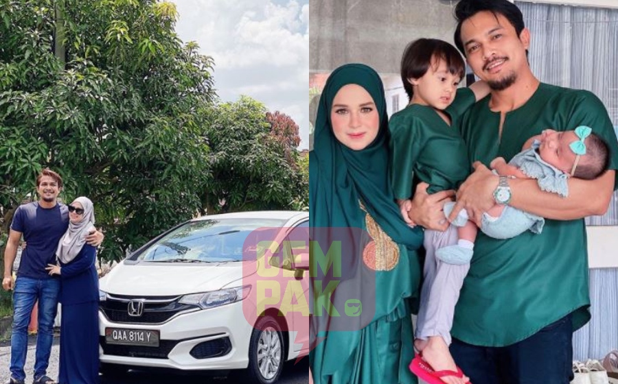 deena-emir-saharul-kereta.jpg