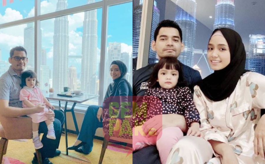 dr-izzar-tip-cari-pasangan-ummi-nazeera.jpg
