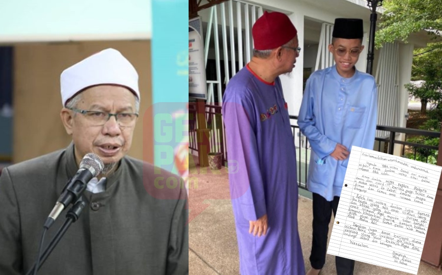 drzulkifliautisme.jpg