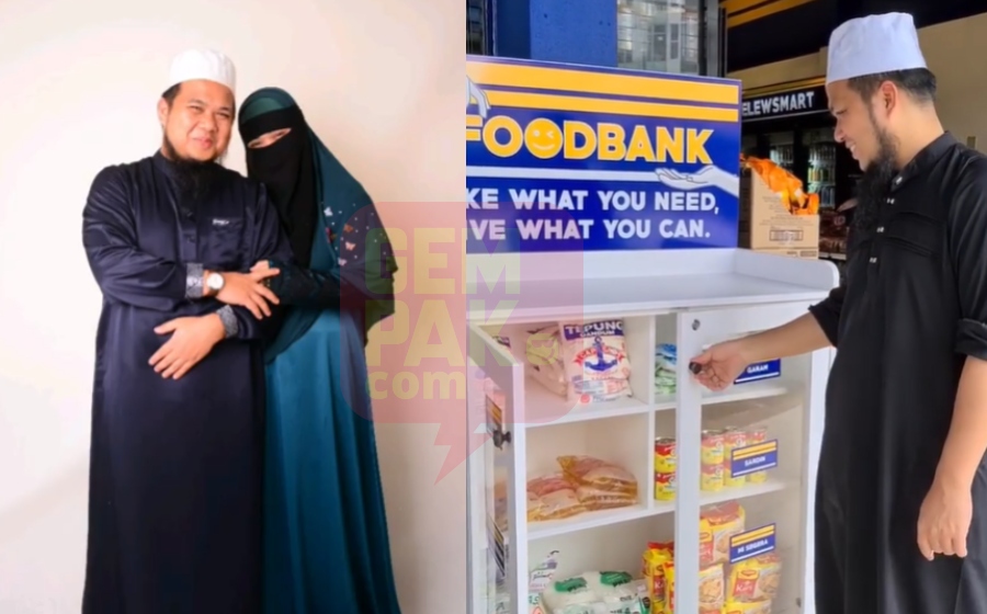 ebitlewfoodbank.jpg