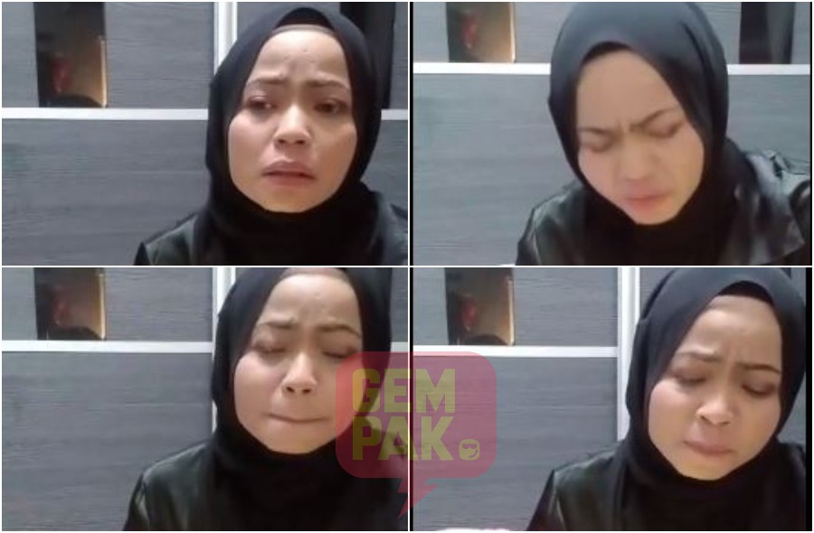 eira-azira-minta-maaf.jpg
